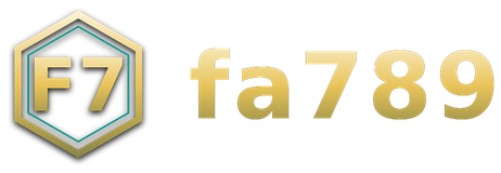 fa789 logo