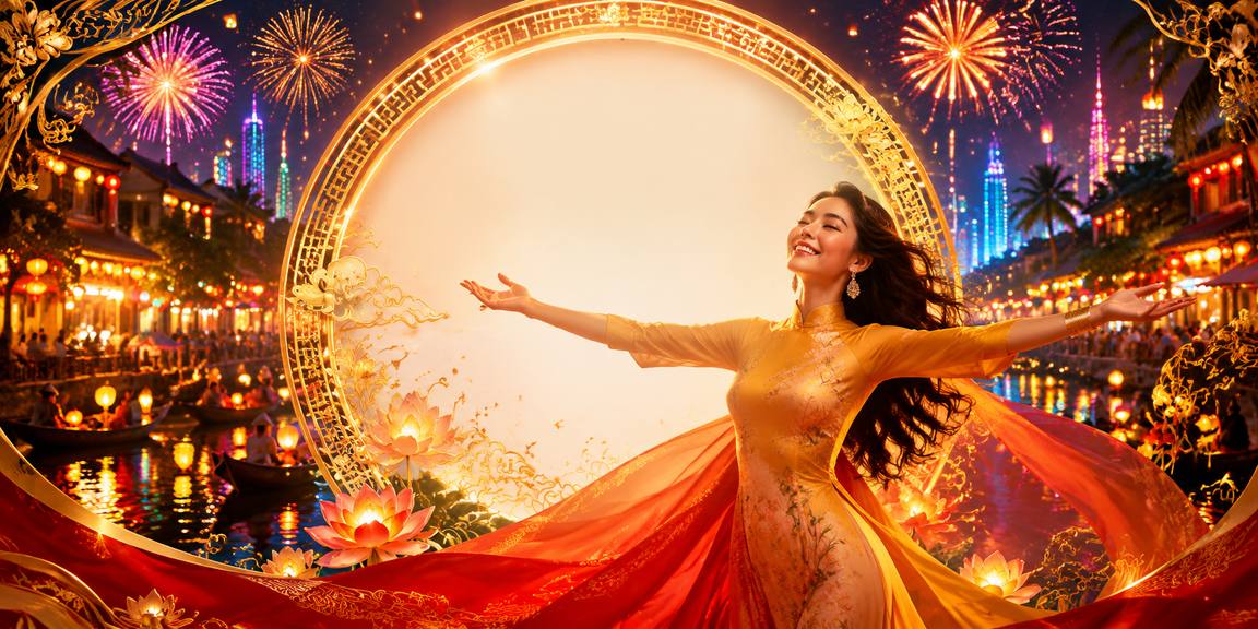 fa789 Bắn Cá Siêu Tốc