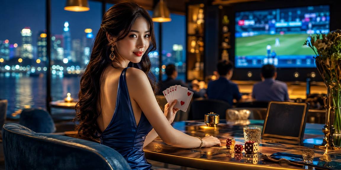 fa789 Mọi thắc mắc về fa789 – chúng tôi giải đáp tại đây